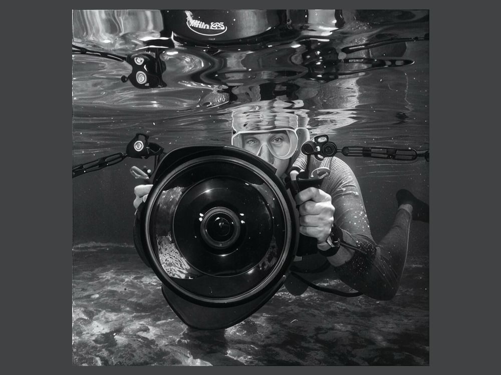 Xposure 2026 hosts ‘Troubled Waters’ Conservation Summit