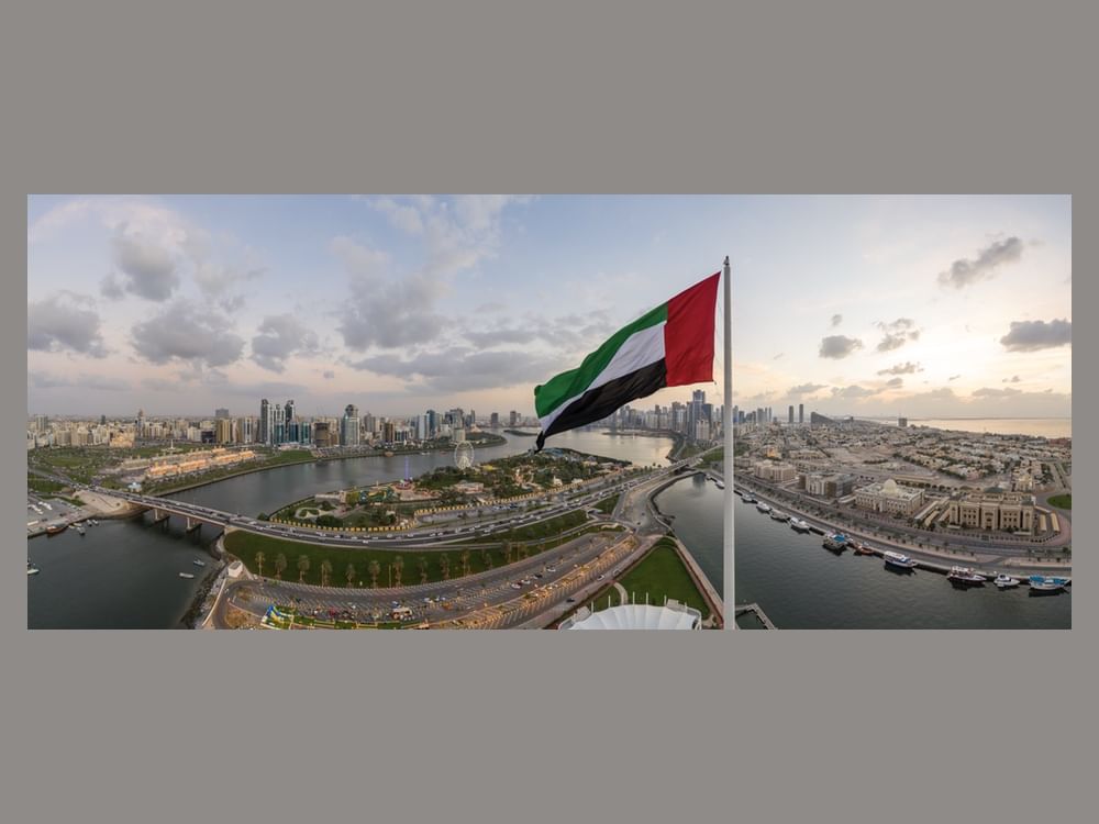 استثمارات الشارقة تواصل النمو وتأثيرات مباشرة على فرص العمل والقطاعات الإنتاجية