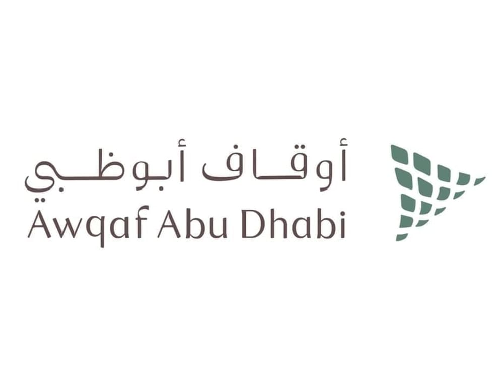حسن عبدالله إسميك يساهم بـ 100 مليون درهم دعماً لحملة "وقف أم الإمارات للأيتام"