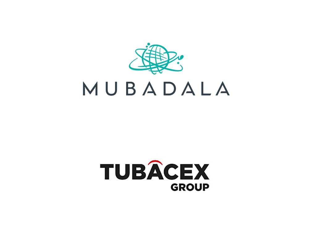Tubacex announces Mubadala as strategic partner in OCTG Business Through $200 mn agreement