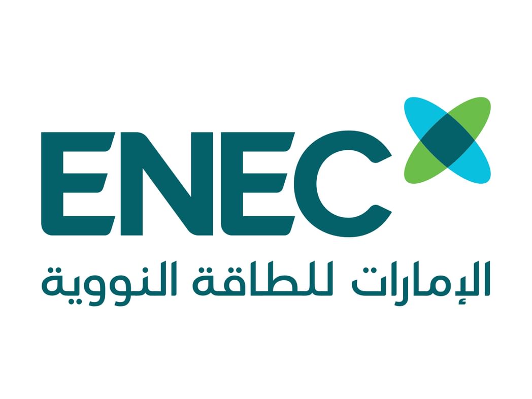 ENEC Group CEO becomes first Arab, Asian appointed to Chair WANO- Atlanta Centre