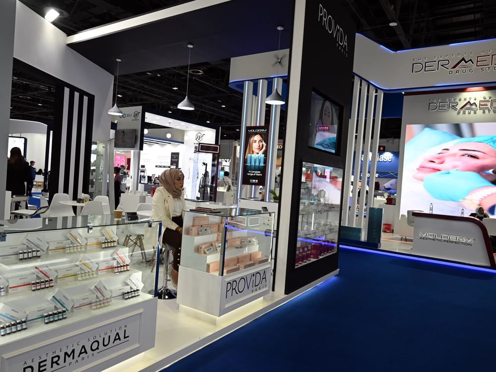 Dubai Derma 2024 Highlights E Commerce Role In Boosting Skin Care   5hn01upn1k81ow4pd 