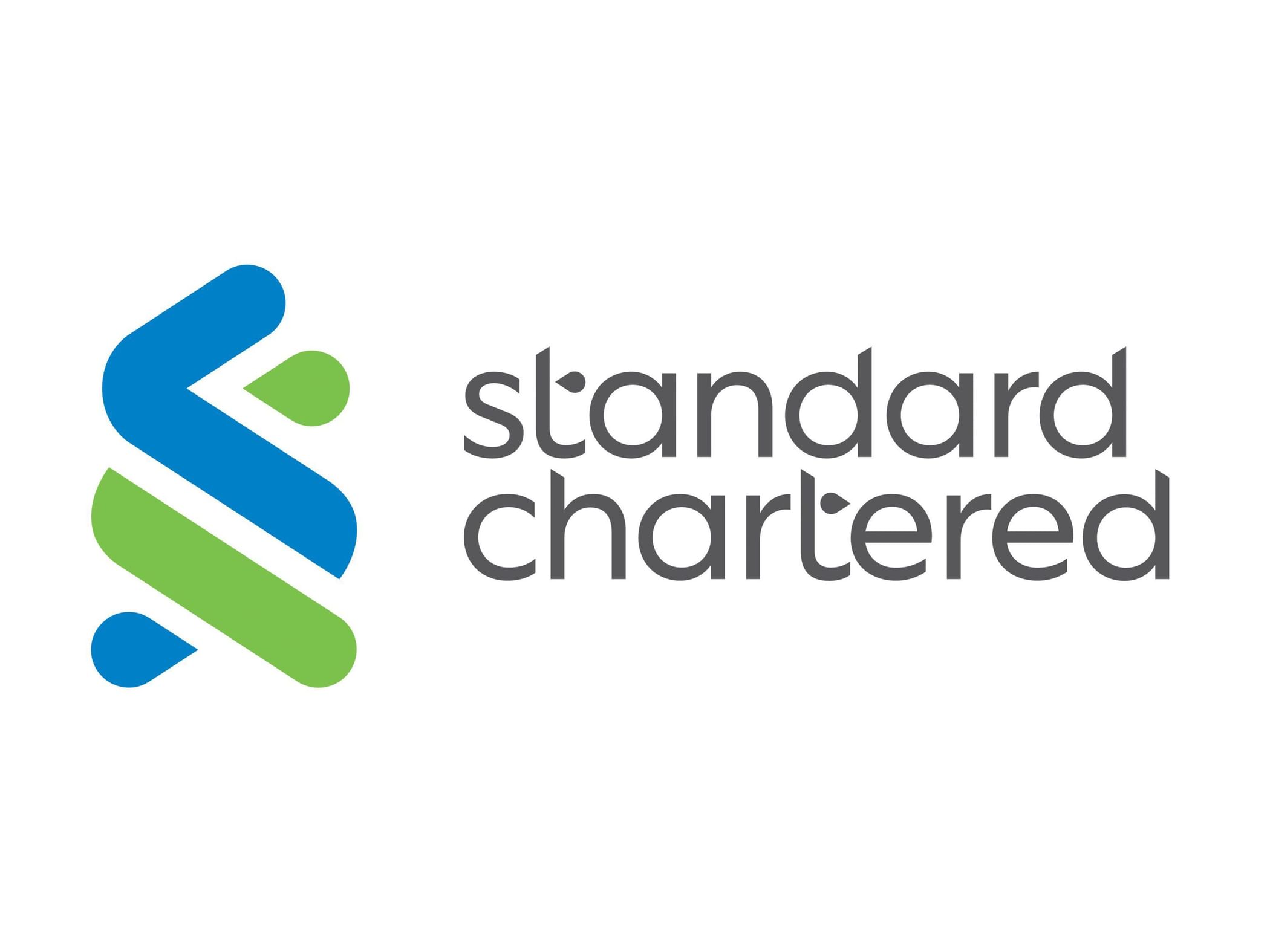 Standard Chartered launches first sustainable escrow, account bank solution