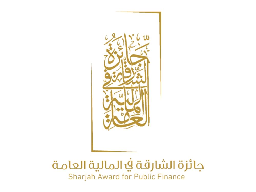 Sharjah explores public debt strategies in Istanbul