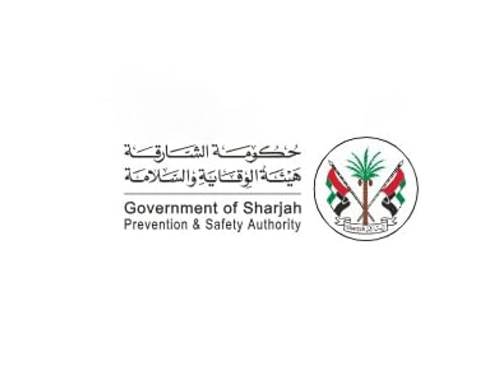 "الوقاية والسلامة" بالشارقة تطلق حملة للوقاية من مخاطر الإجهاد الحراري