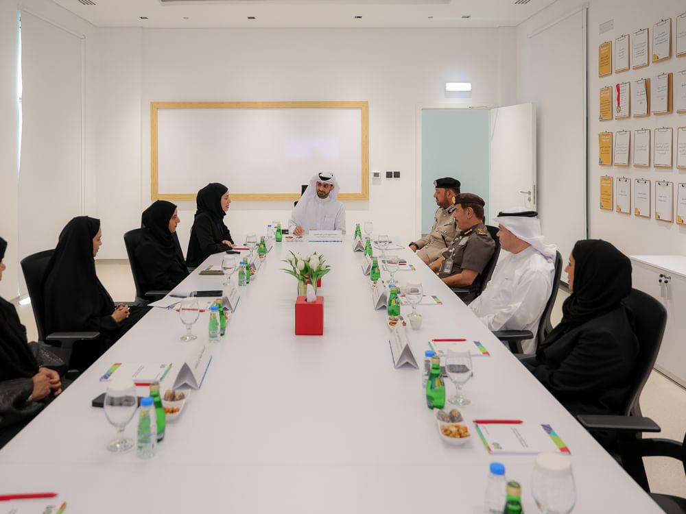 دورة الألعاب للأندية العربية للسيدات تنطلق 2 فبراير  في الشارقة
