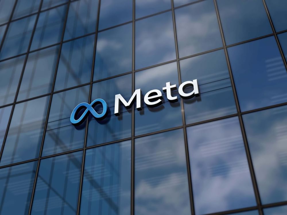 Meta cuts 10% of workforce to accelerate AI investment