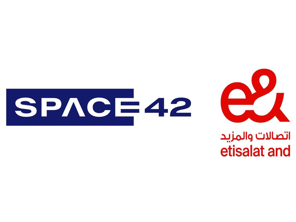 Space42, e& partner to accelerate vehicle-to-everything technologies for autonomous mobility