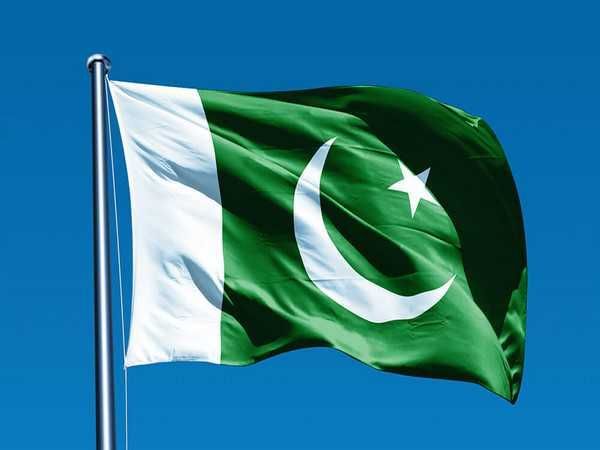 پاکستان کے صوبہ بلوچستان میں آسمانی بجلی گرنے سے کم از کم 14 افراد ہلاک