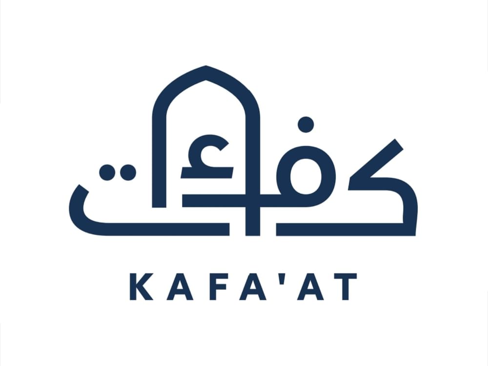 "الشارقة الرياضي" يطلق منصة إلكترونية لتأسيس قاعدة بيانات مركزية للكفاءات والقيادات