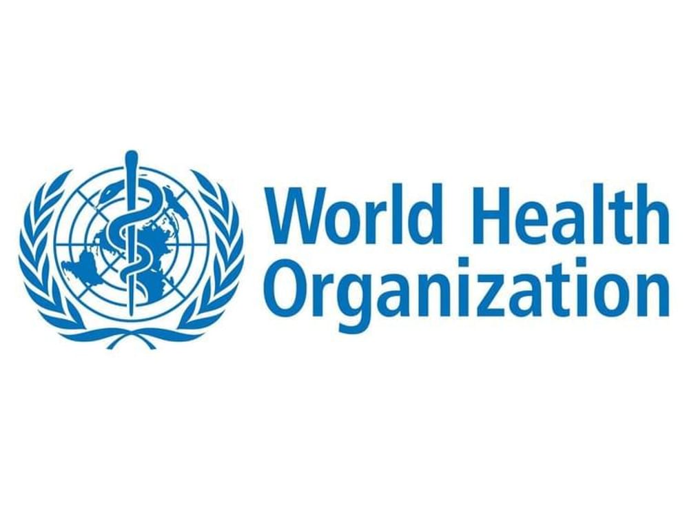 WHO prequalifies first-ever malaria treatment for infants