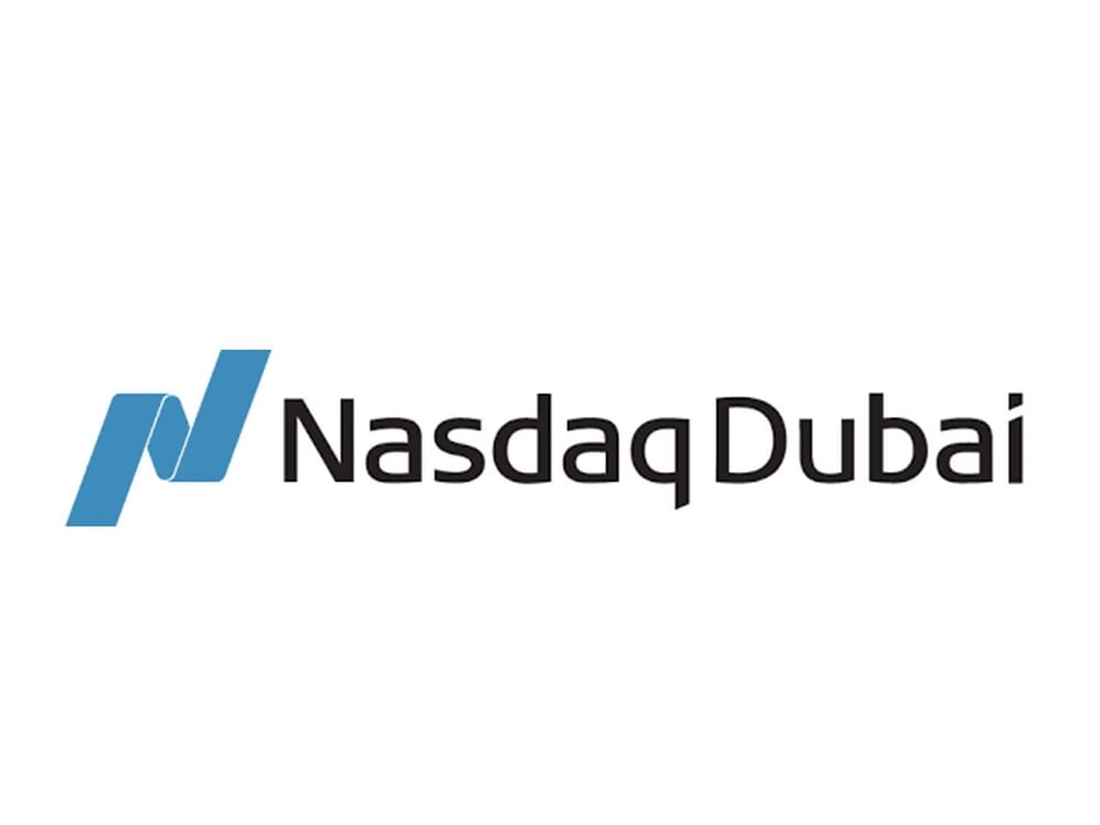رابط مباشر بين مركزي إيداع الأوراق المالية في ناسداك دبي وبورصة أستانا