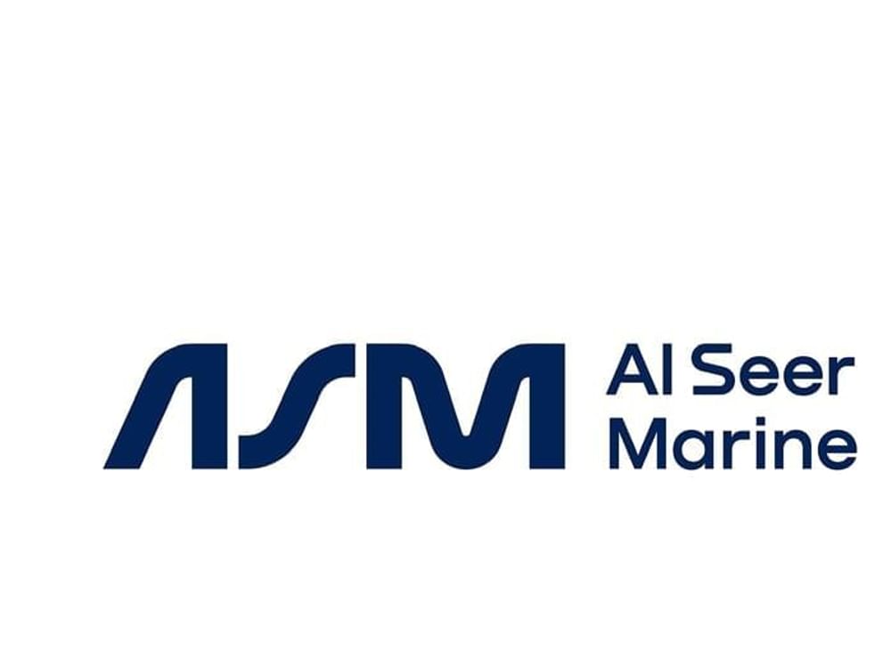 Al Seer Marine 2025 revenue hits AED1.35 billion