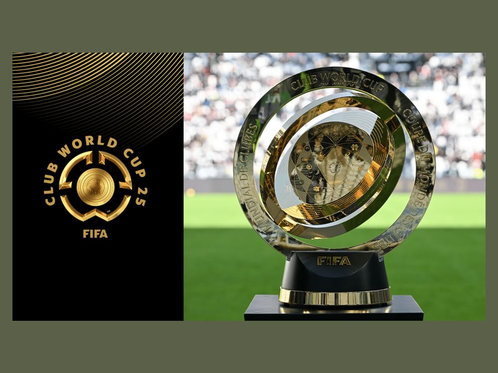 Additional tickets released for Al Ain vs Juventus at 2025 Club World Cup