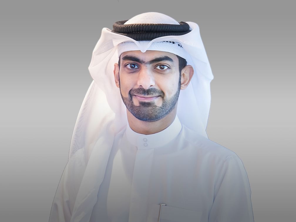 خالد بن أحمد القاسمي: "رؤية حاكم الشارقة جعلت من الوثيقة مرجعًا لتعزيز الوعي ومنهجًا لصناعة المستقبل "