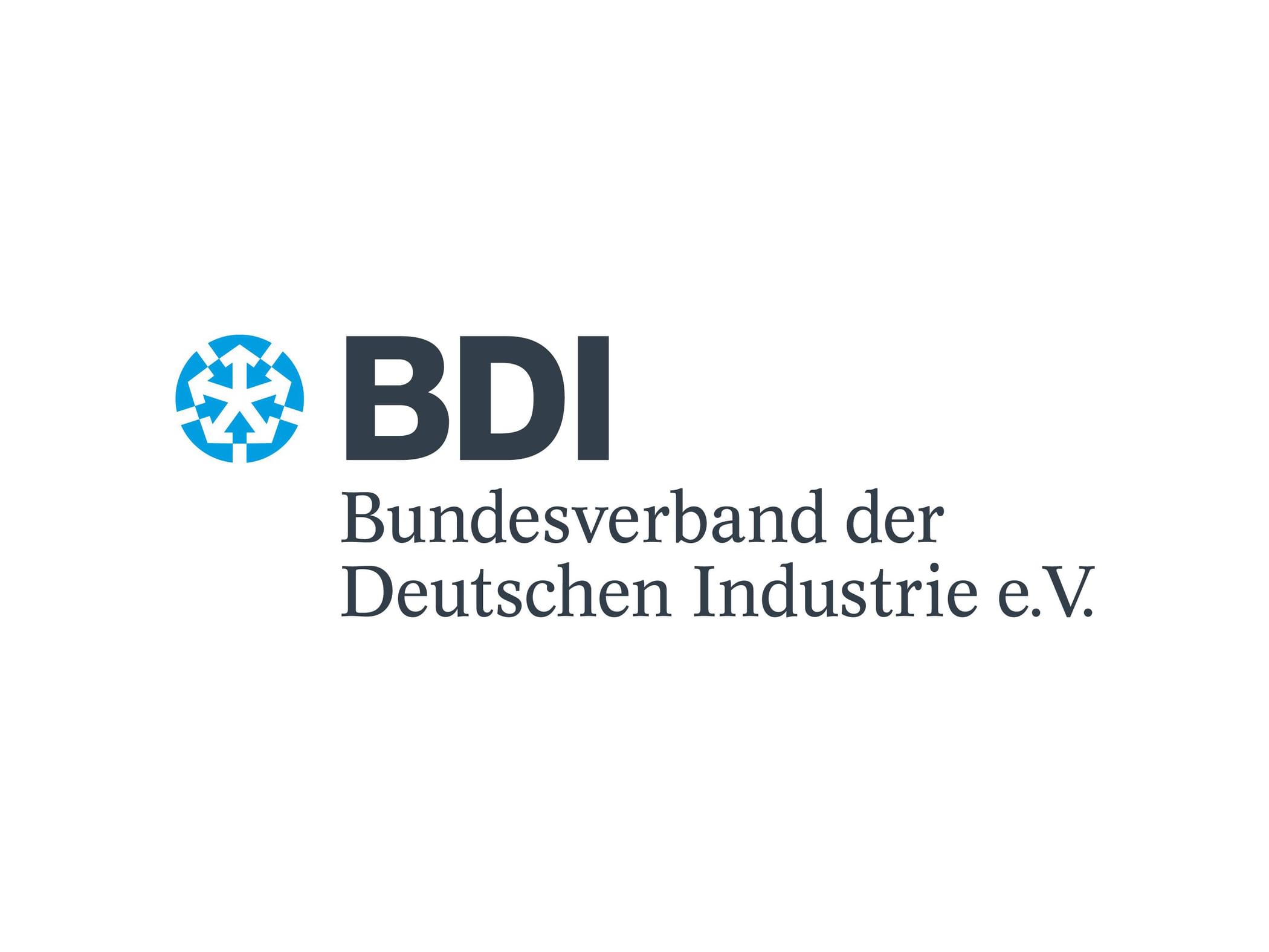 Federation of German Industries urges swift EU-US trade resolution