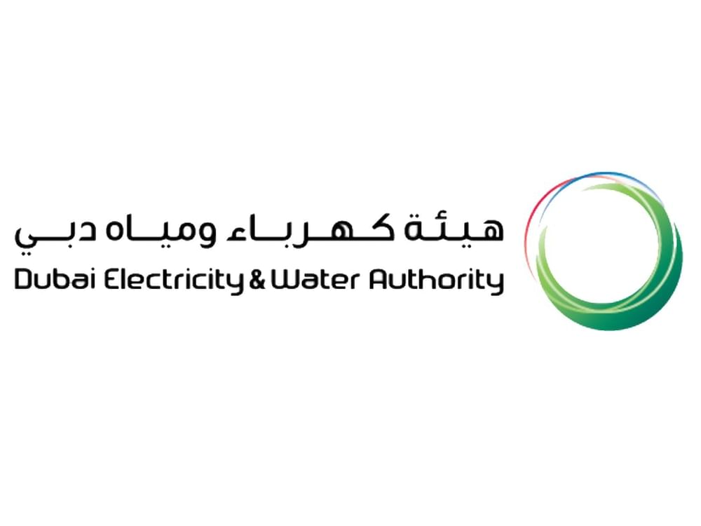 DEWA announced as Strategic Sustainability Partner of Arab Media Summit 2026