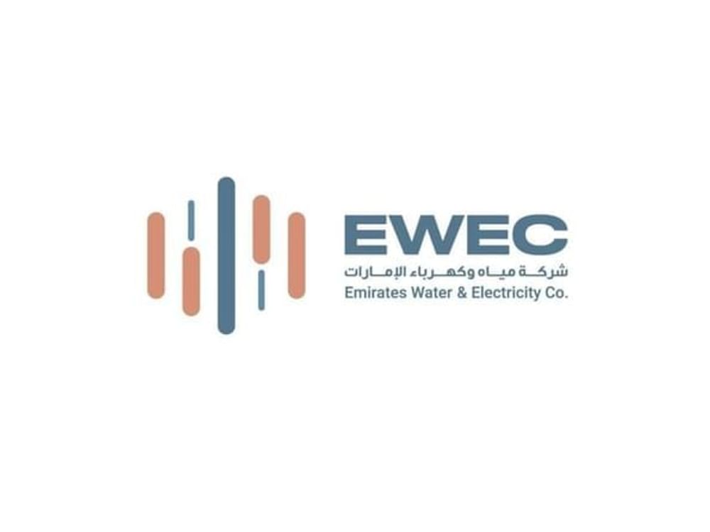 EWEC opens registration for 20th Clean Energy Certificates auction