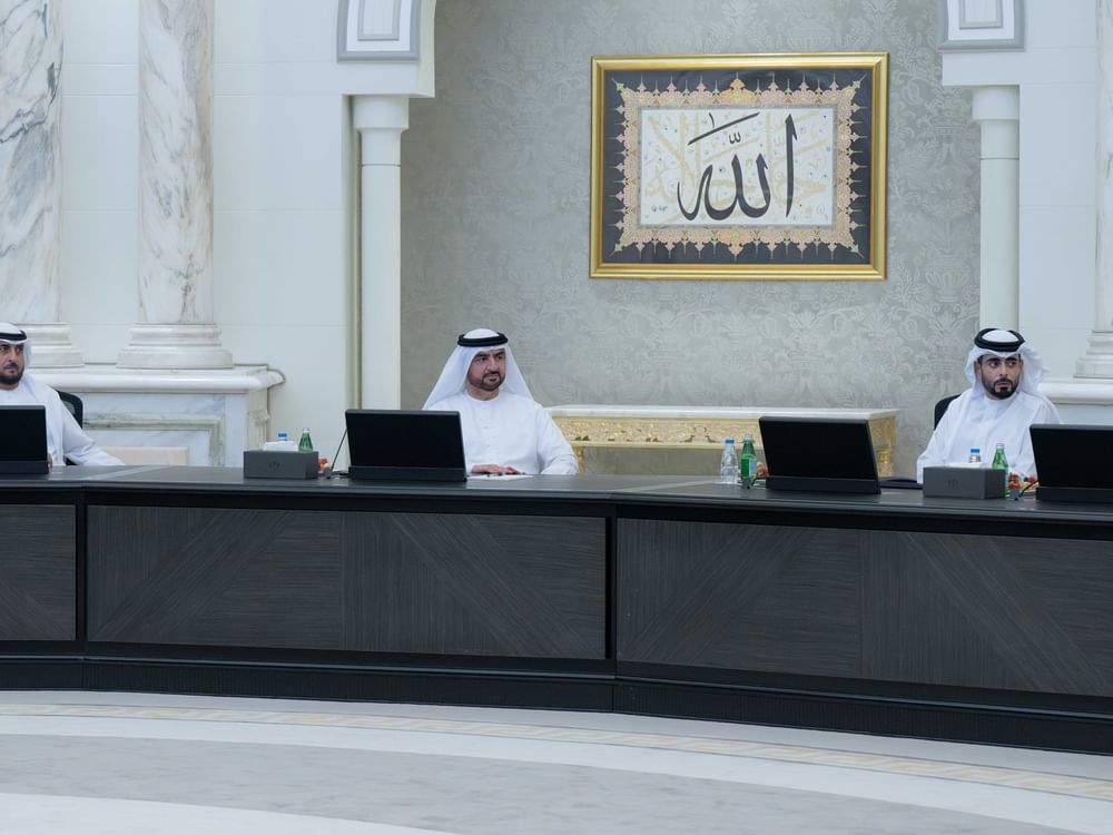 SEC approves executive regulations of Human Resources Law