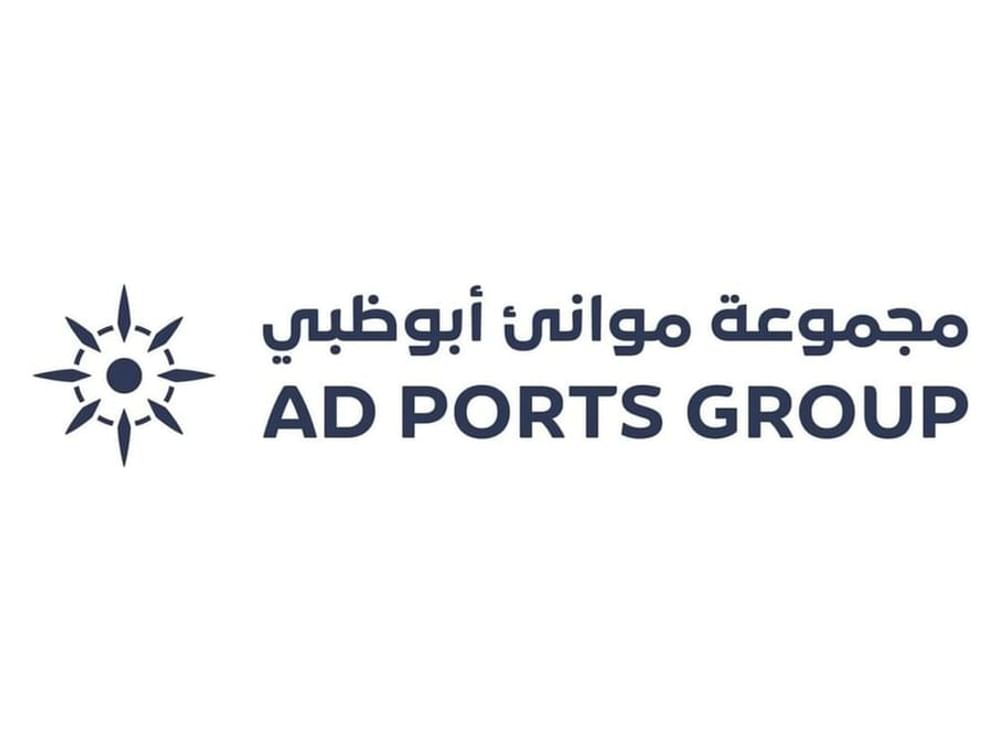 AD Ports Group registra receita de US$ 1,25 bilhão no 1º trimestre
