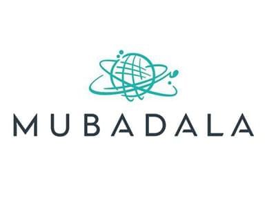مبادلة ومجموعة فورتريس للاستثمار تبرمان شراكة استراتيجية بقيمة مليار دولار