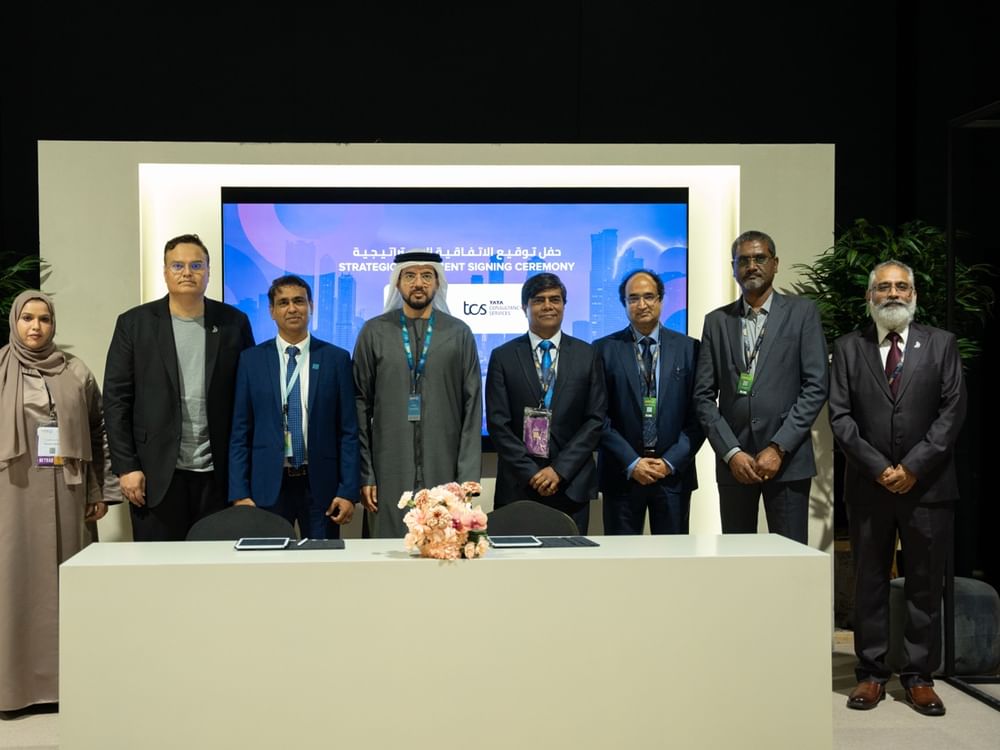 SEF 2026 secures 17 deals, AED100 million for startups