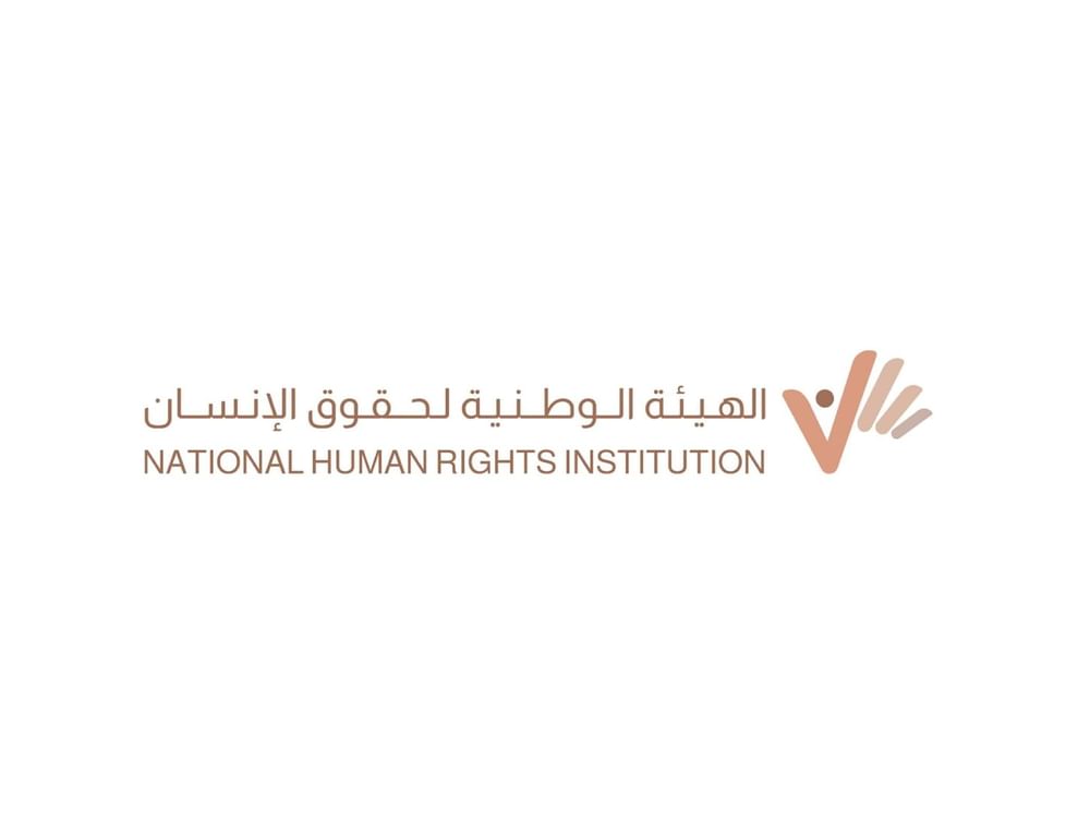 إشادة واسعة بجهود الإمارات .. و