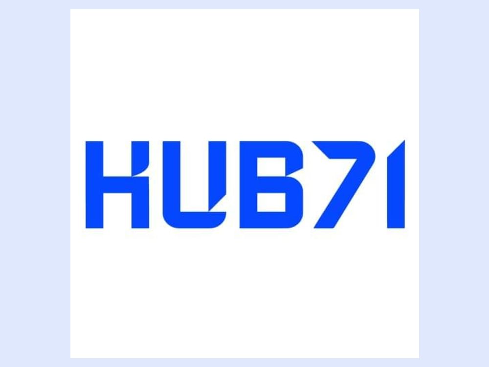 创业生态系统蓬勃发展 Hub71支持阿联酋初创企业加速成长