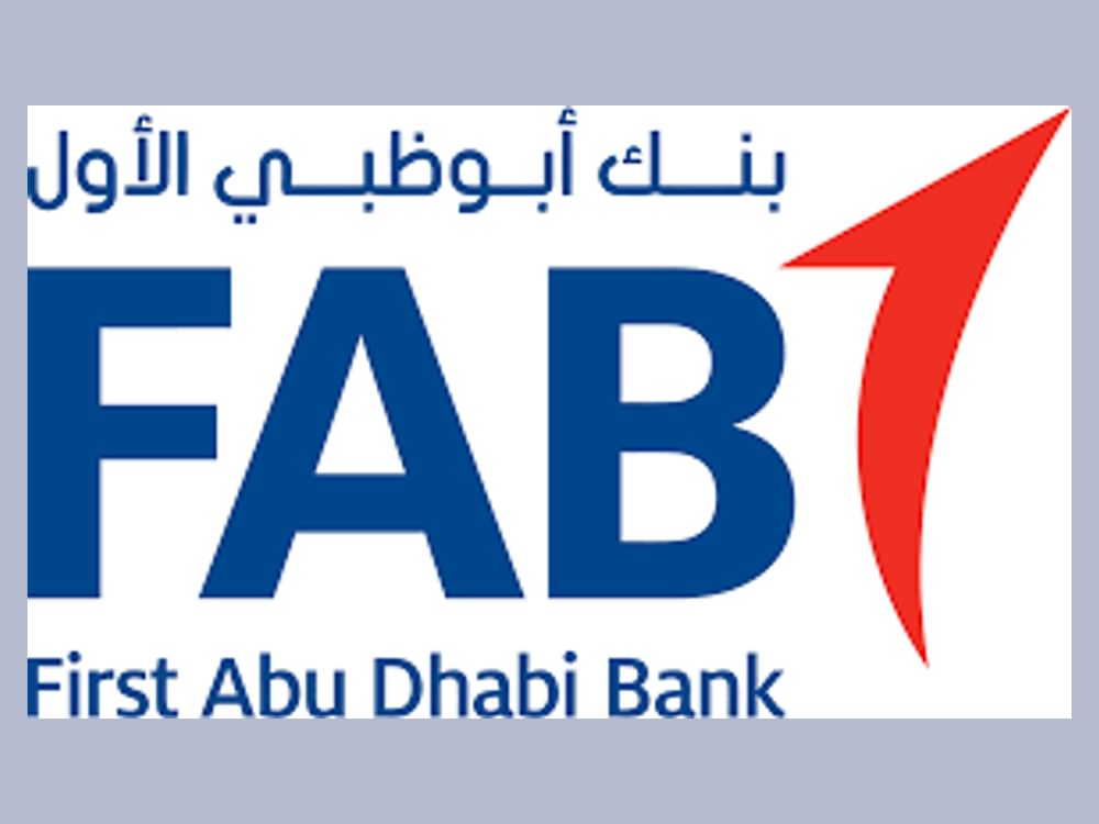 First Abu Dhabi Bank conclut un partenariat stratégique avec Water.org et WaterEquity