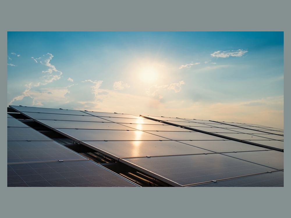 Masdar expands portfolio in Greece with major solar project acquisition