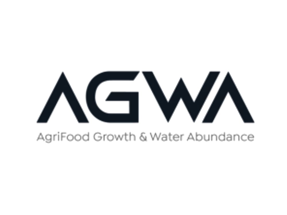 "AGWA" يقود جهود الابتكار الغذائي المستدام في أبوظبي