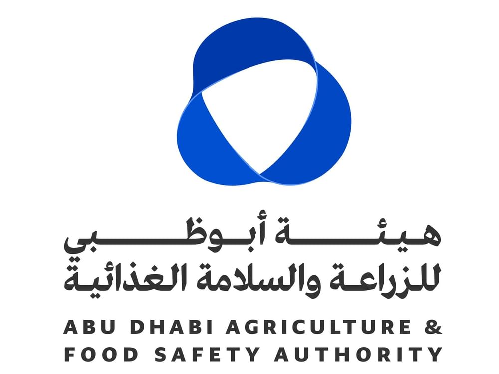 "أبوظبي للزراعة" .. مبادرات رائدة لتعزيز استدامة النظم الغذائية