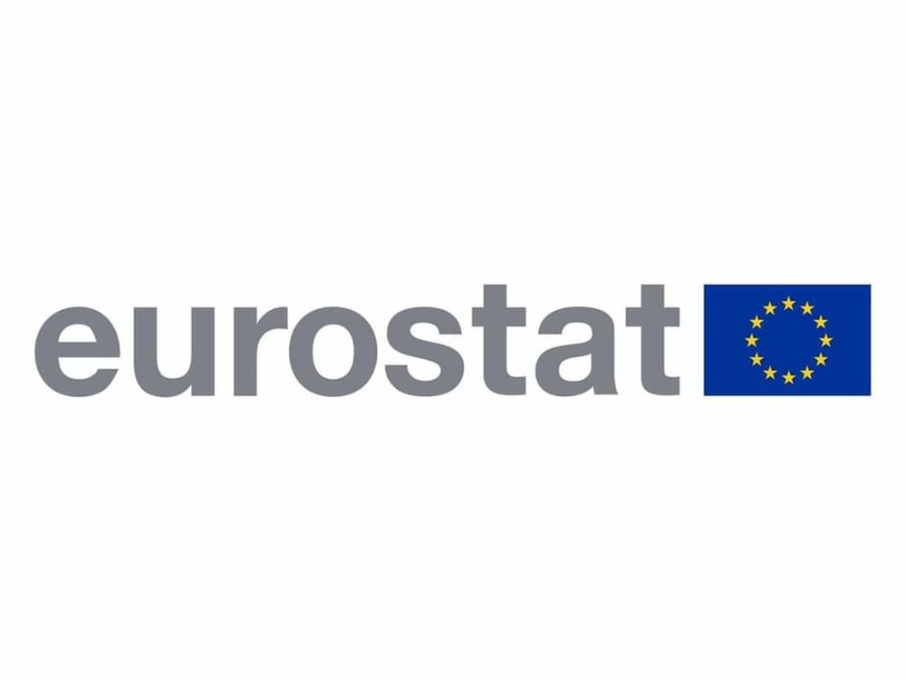 Services production up by 0.8% in May in euro area, EU