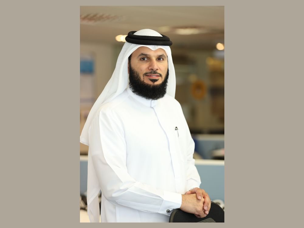 UAE Hosts Over 2 000 Food And Beverage Manufacturing Companies uae-hosts-over-2-000-food-and-beverage-manufacturing-companies