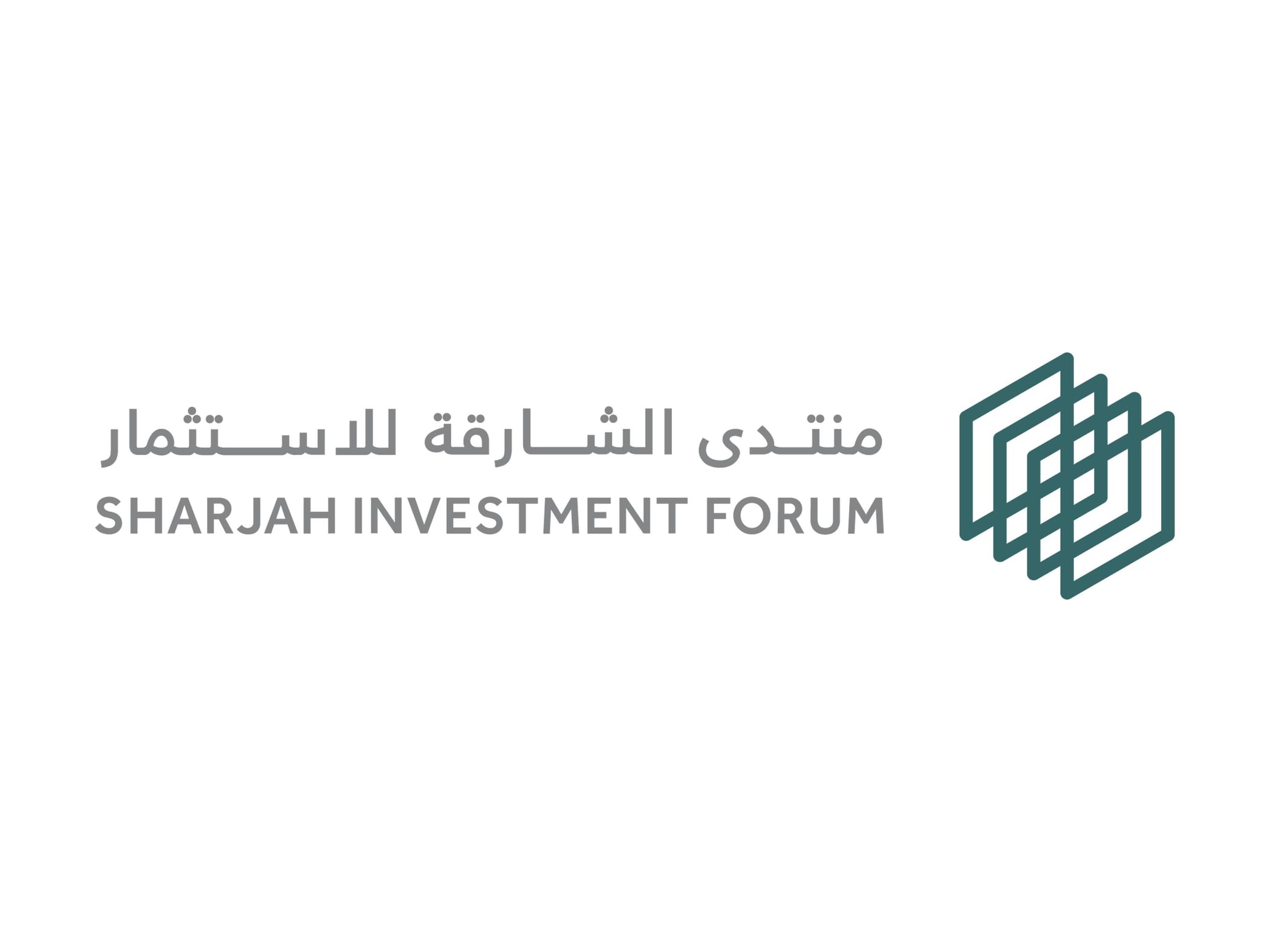 Sharjah Investment Forum 2026 brings Gulftainer on board as resilient supply chains become need of hour