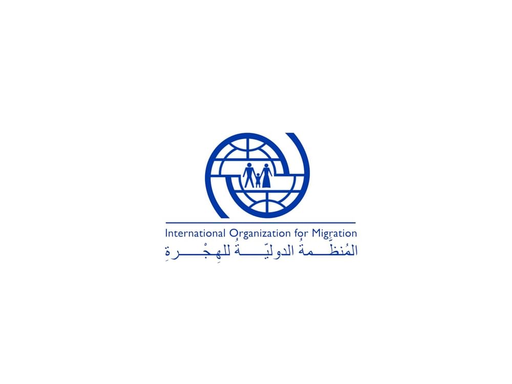 المنظمة الدولية للهجرة تعرب عن حزنها إزاء ضحايا غرق قارب للمهاجرين قبالة سواحل شقرة اليمنية