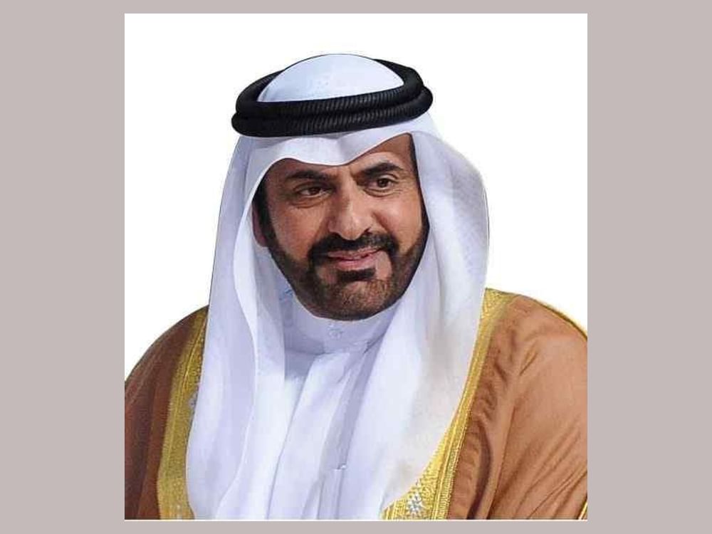 "عمومية الإحسان الخيرية" تعتمد الموازنة النقدية لعام 2026