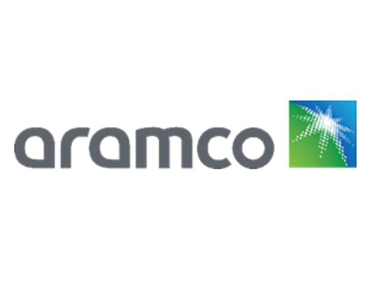 Aramco signs $11 billion Jafurah midstream deal with international consortium