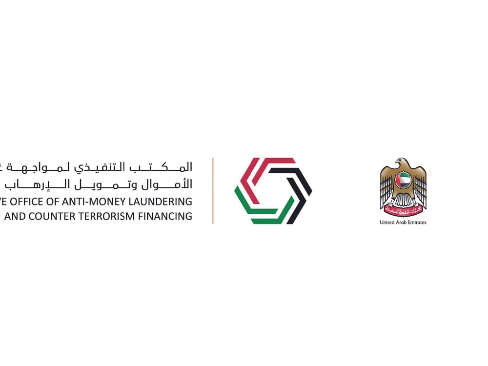 UAE’s enhanced ratings in Global Anti-Money Laundering Risk Index ...