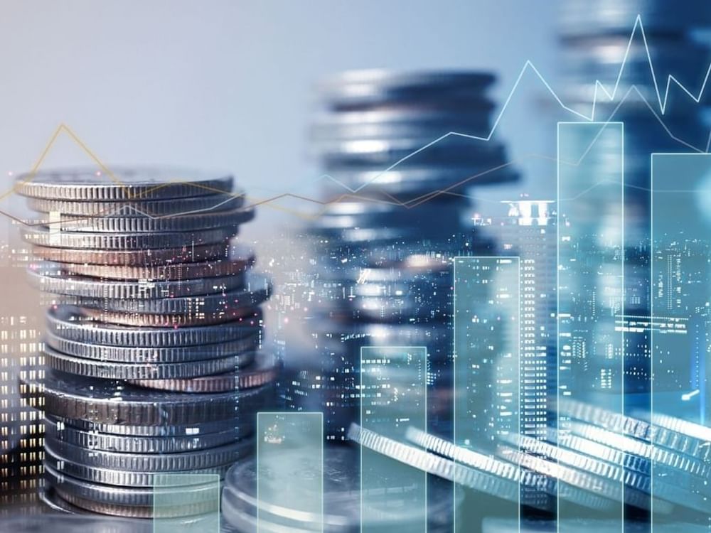 تباين الأسهم اليابانية و شركات التكنولوجيا ترفع "نيكي" 1%