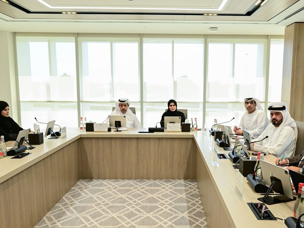  لجنة بـ " الوطني " تعتمد خطة عملها حول سياسة الحكومة بشأن سلامة وانسيابية الحركة المرورية