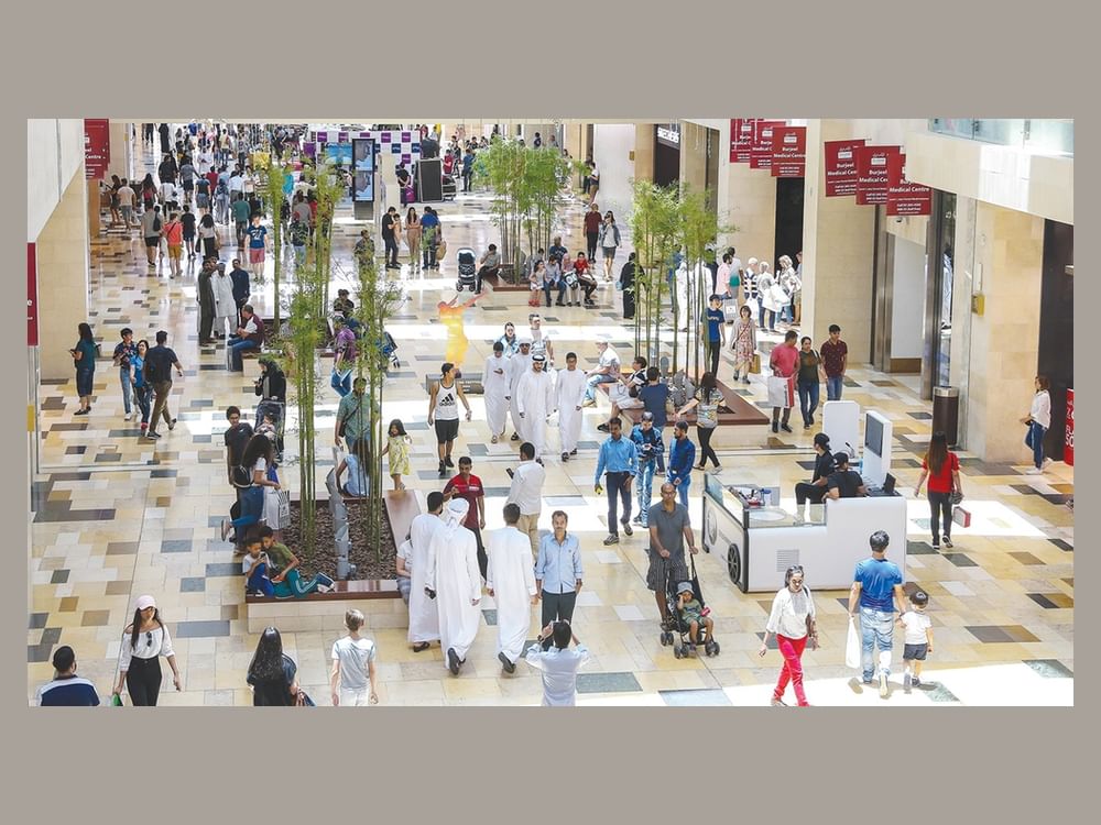 احتفال الإمارات بعيد الأضحى بالتزامن مع "عام المجتمع" يضاعف الفرحة والتلاحم