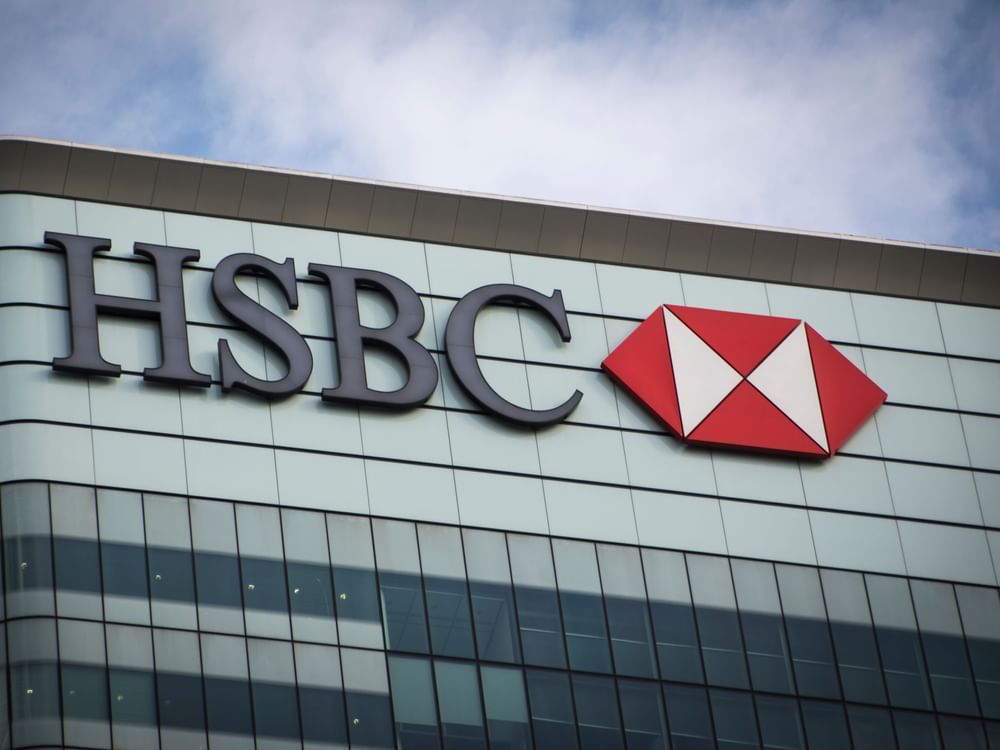 Economia dos Emirados mantém forte crescimento impulsionado por investimentos, diz integrante do HSBC