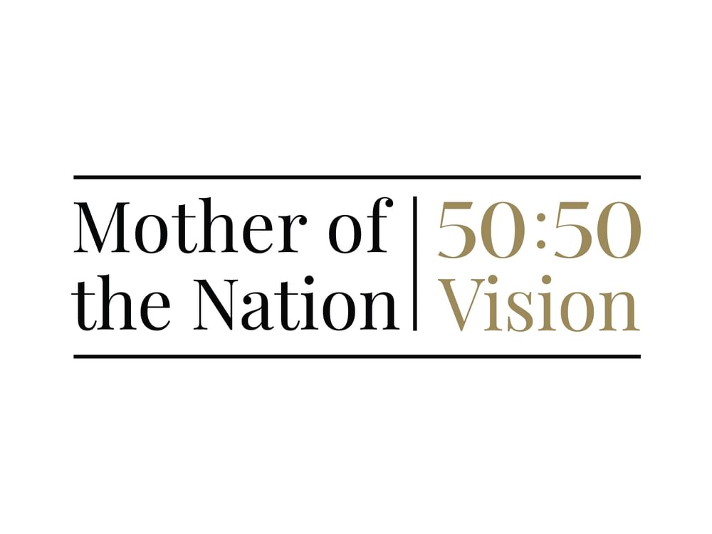 UAE launches 'Mother of the Nation 50:50 Vision' to empower Emirati women for next 50 years