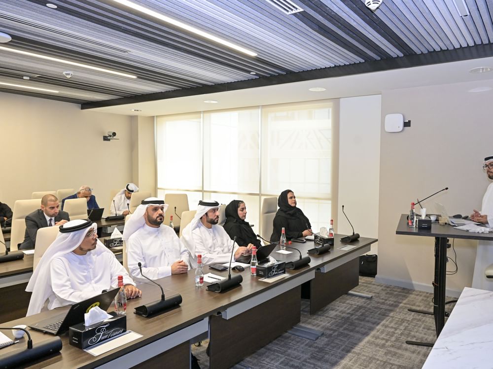 "المجلس الوطني" ينظّم ملتقى تمهيدي لمناقشة سياسة الحكومة بشأن معدلات الإنجاب