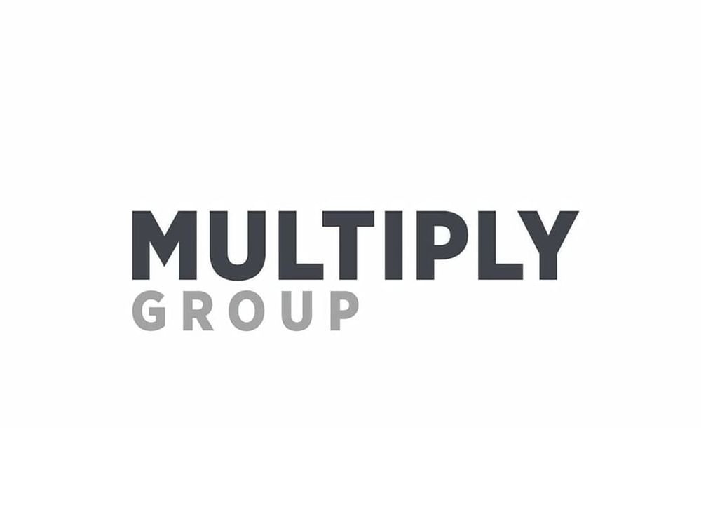 Multiply Group registers AED214 million in Group net profit in Q2 2025