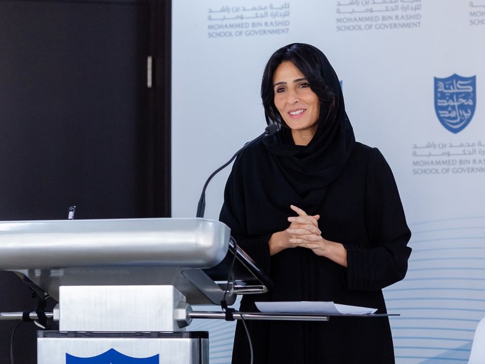 17th Annual Scientific Conference kicks-off in Dubai