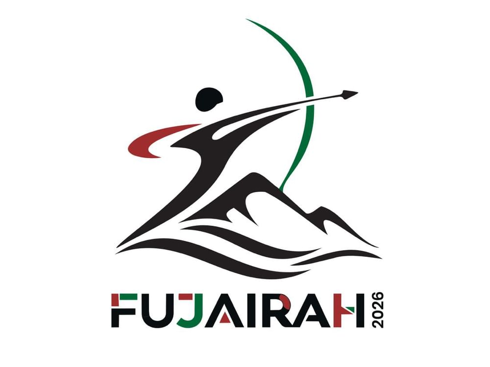 Fujairah to host 3rd West Asia Archery Championship 2026