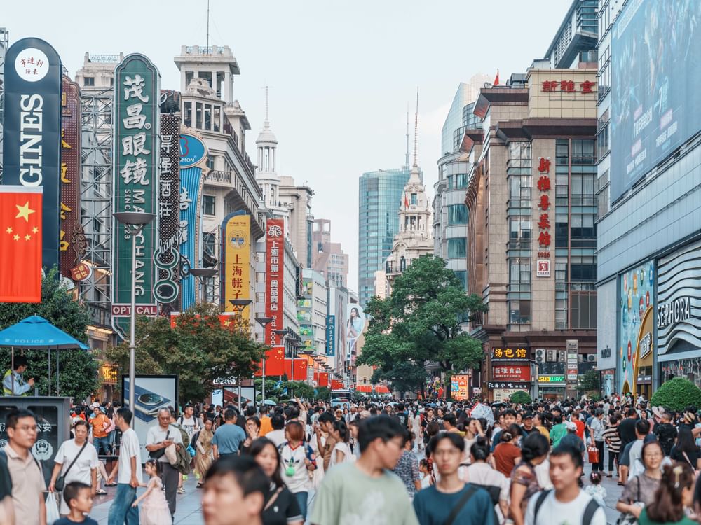 China's producer price index up 3.5% in July