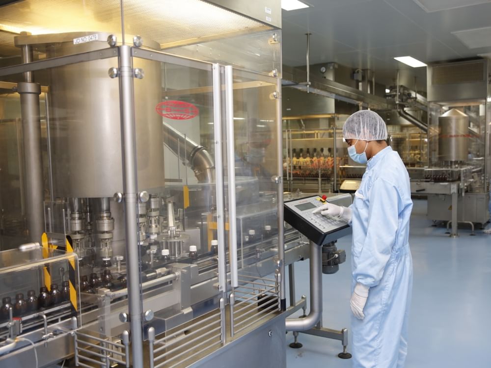 Julphar reports strong Q3 performance with higher revenues, profitability